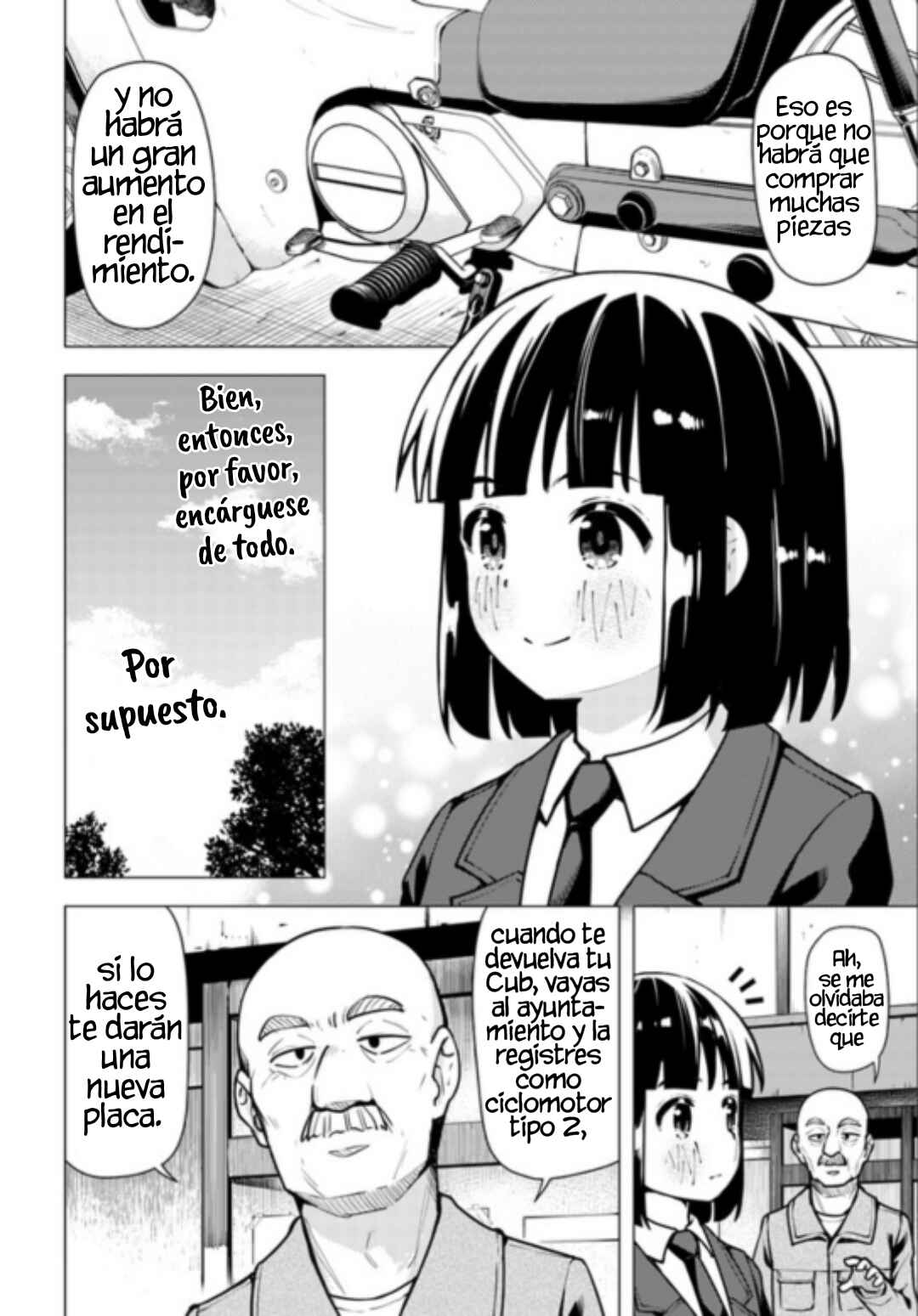 Chapter 10.2 - Page 5