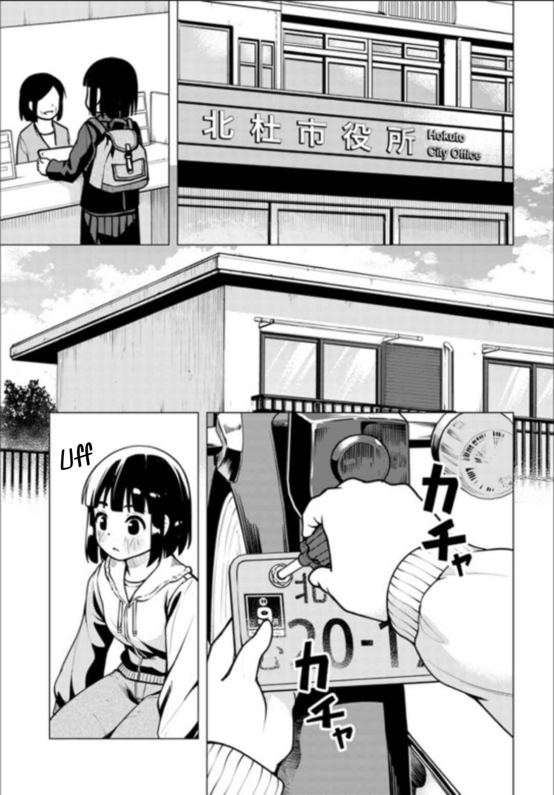 Chapter 10.2 - Page 6