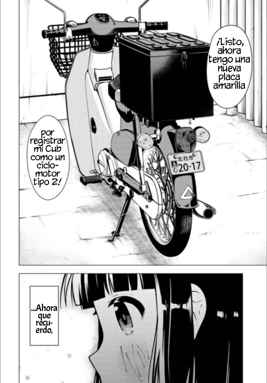 Chapter 10.2 - Page 7