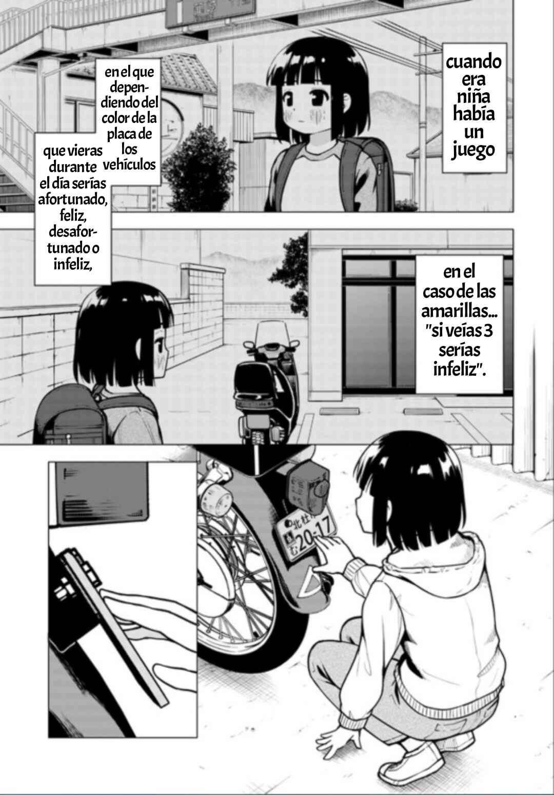 Chapter 10.2 - Page 8