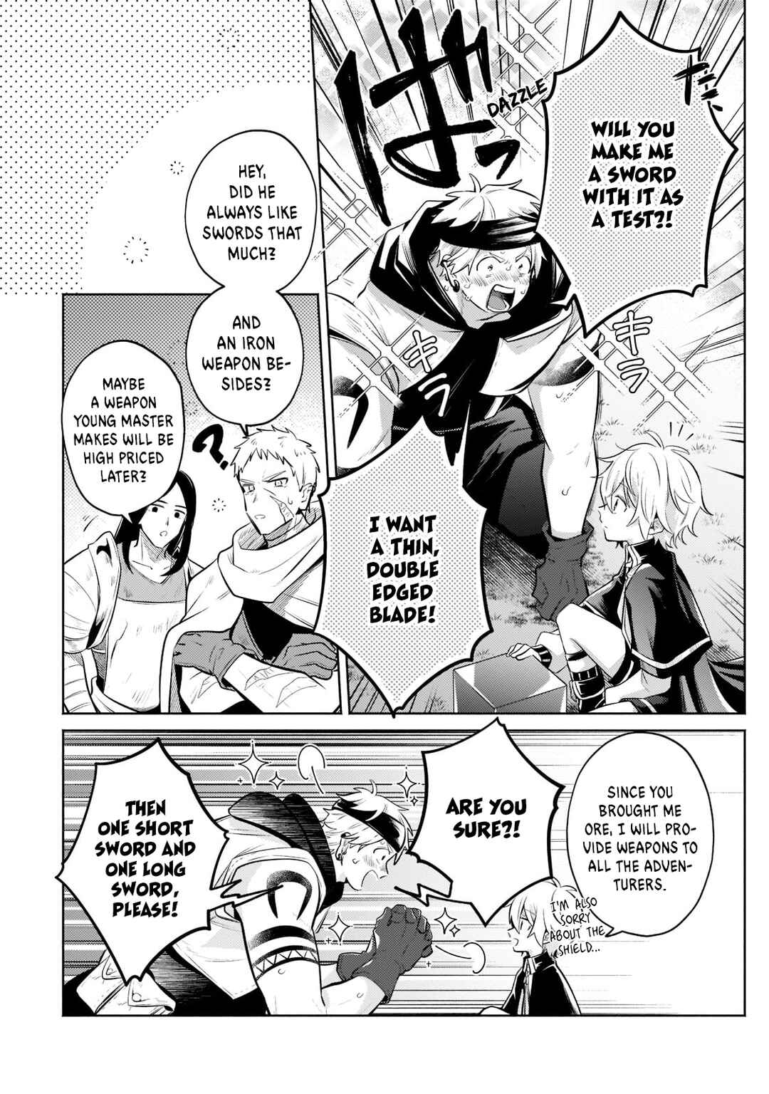 Chapter 10 - Page 23