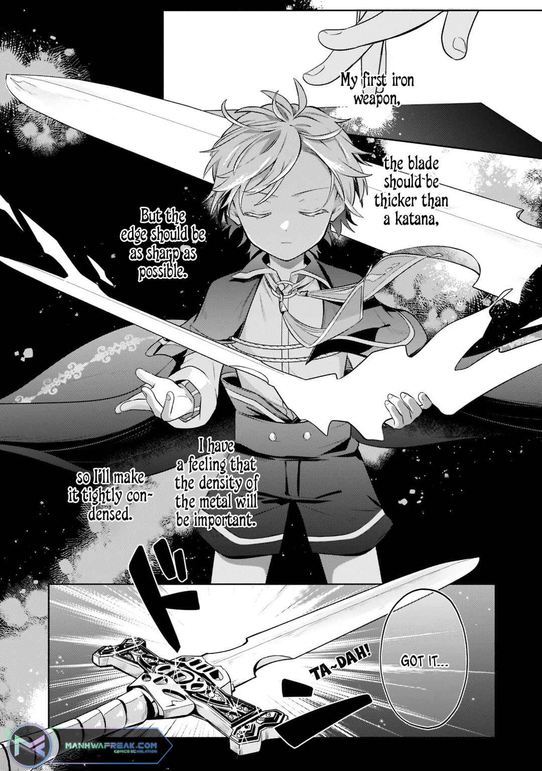 Chapter 10 - Page 24