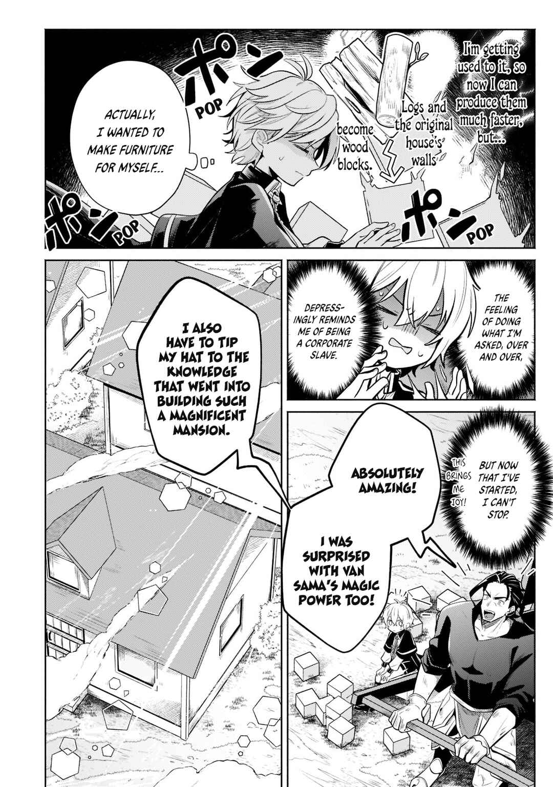 Chapter 10 - Page 3