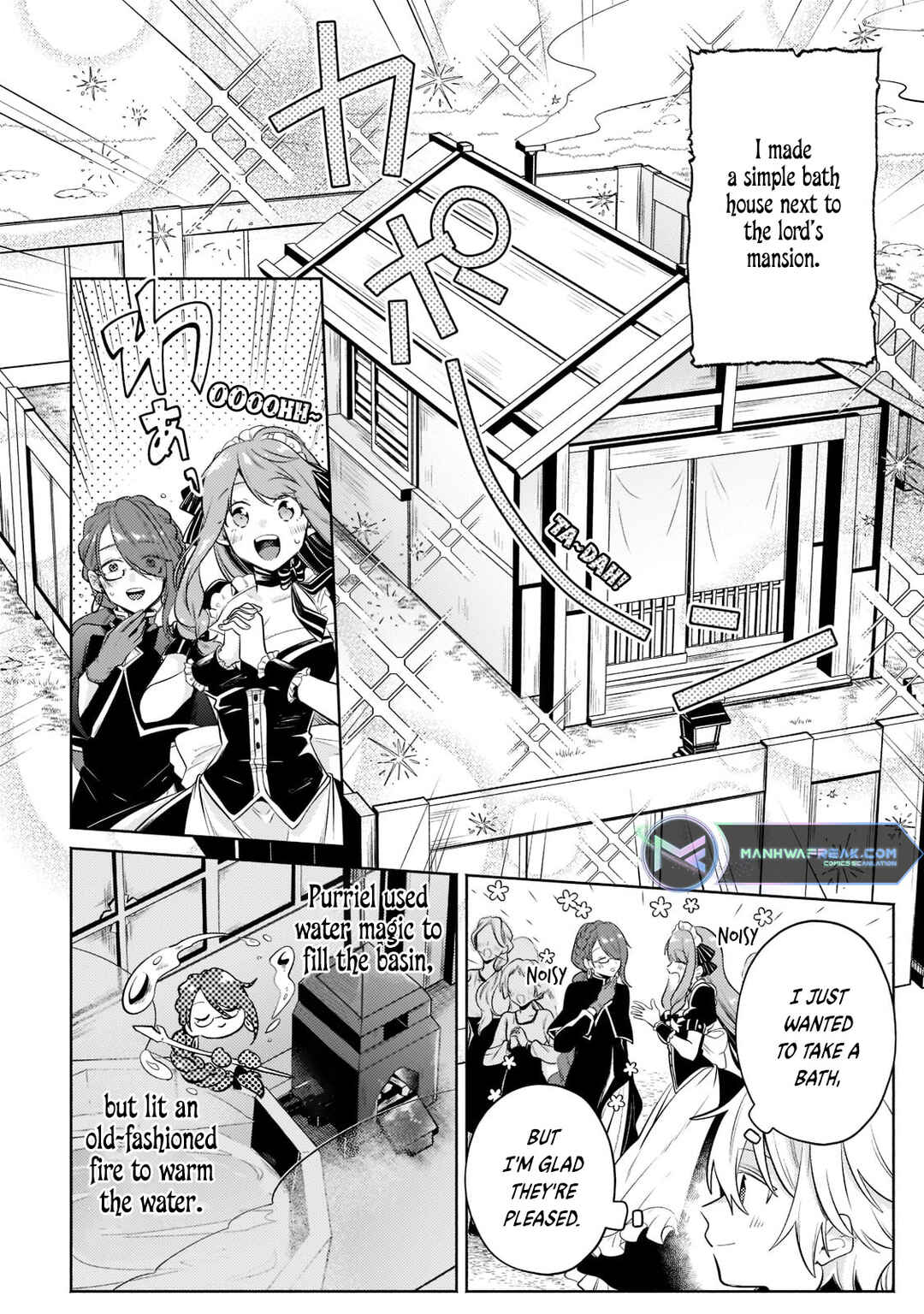 Chapter 10 - Page 5