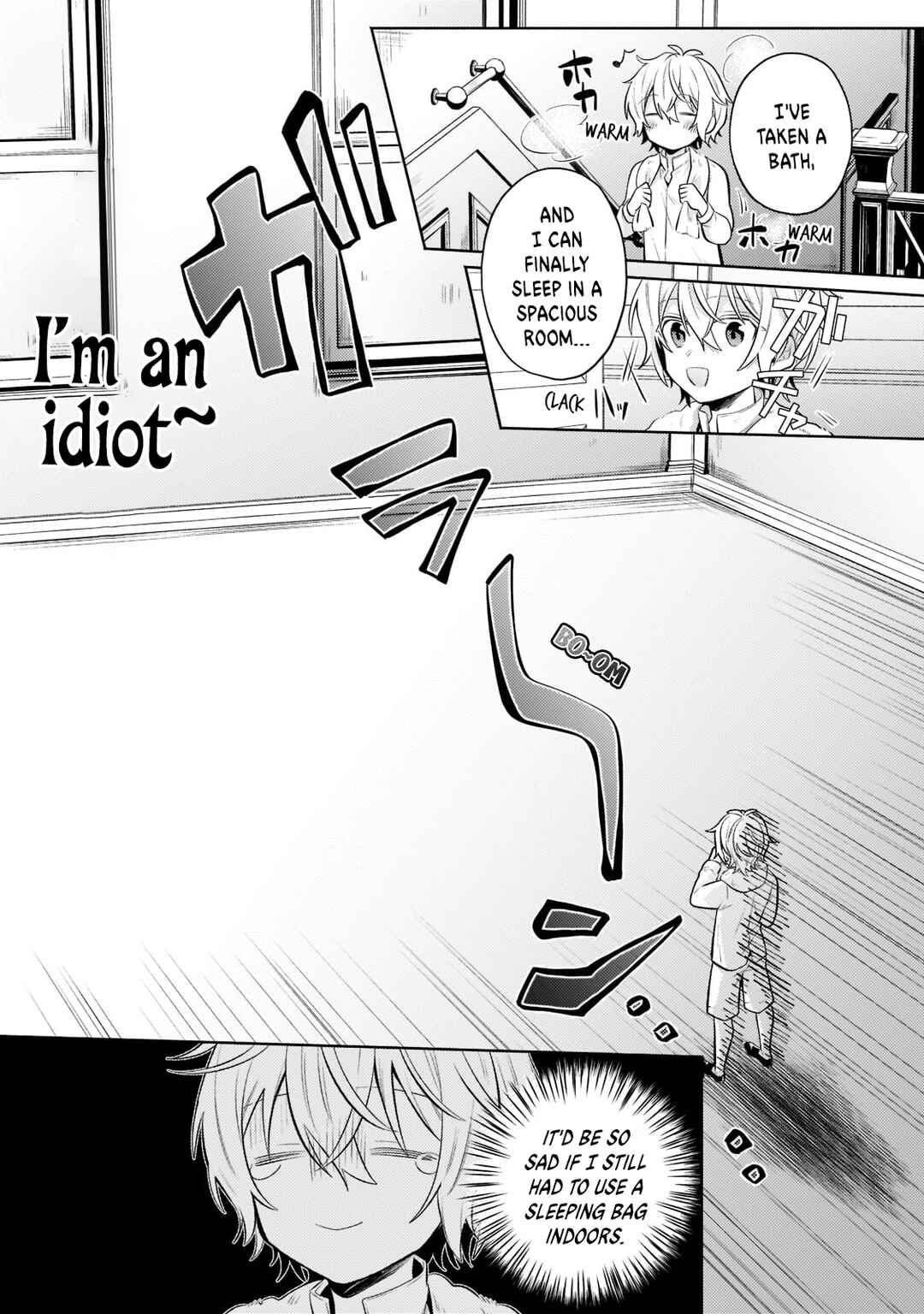 Chapter 10 - Page 8