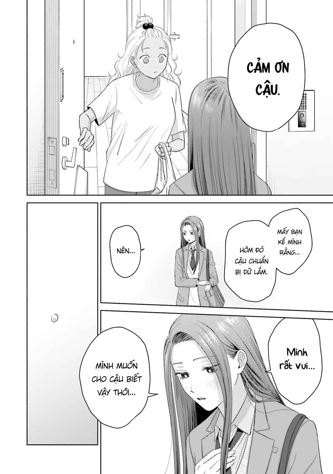 Chapter 36 - Page 10