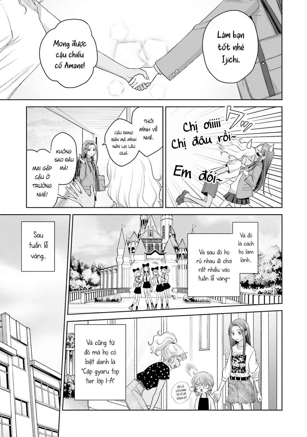 Chapter 36 - Page 13