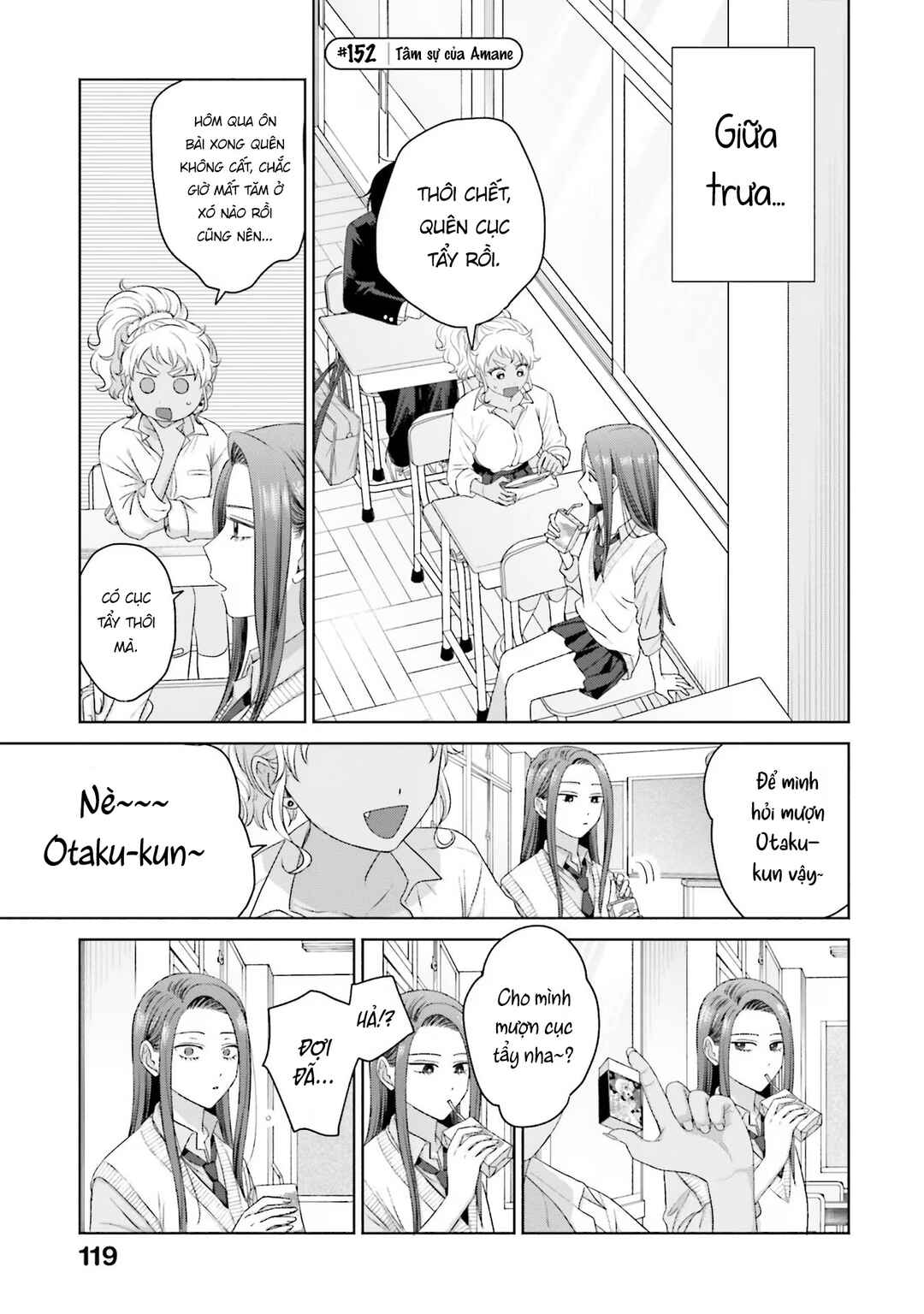 Chapter 36 - Page 15