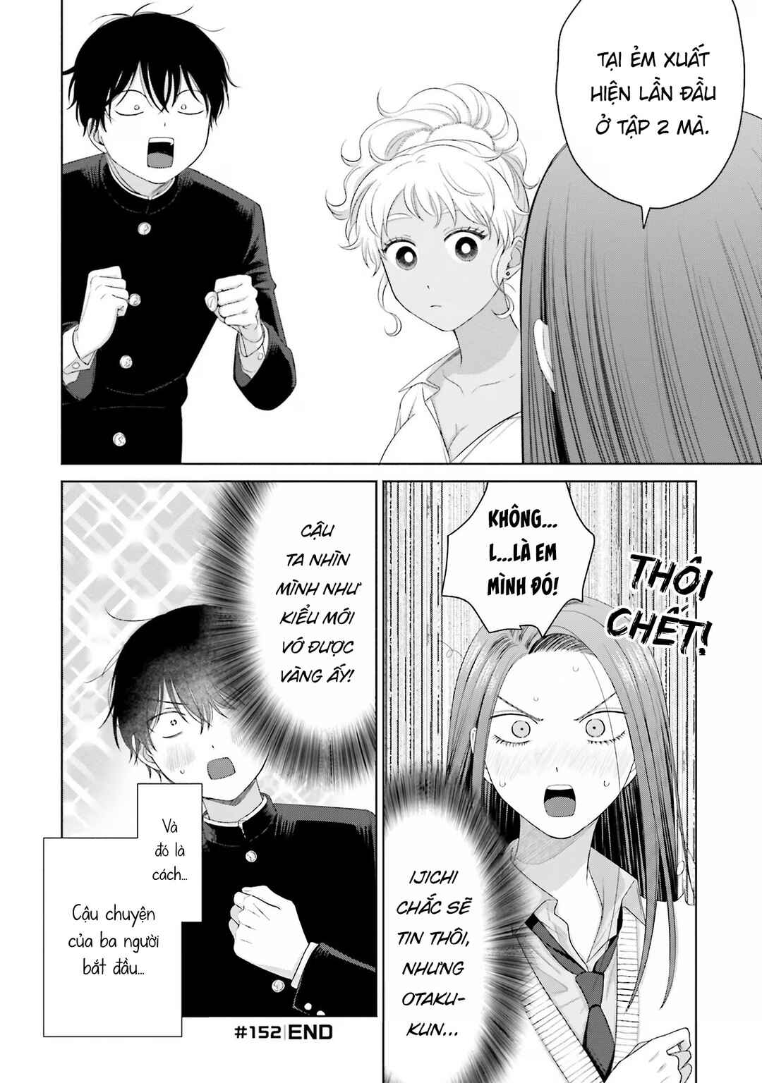 Chapter 36 - Page 18