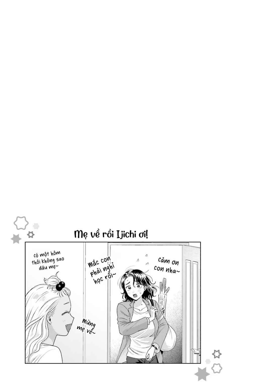 Chapter 36 - Page 19