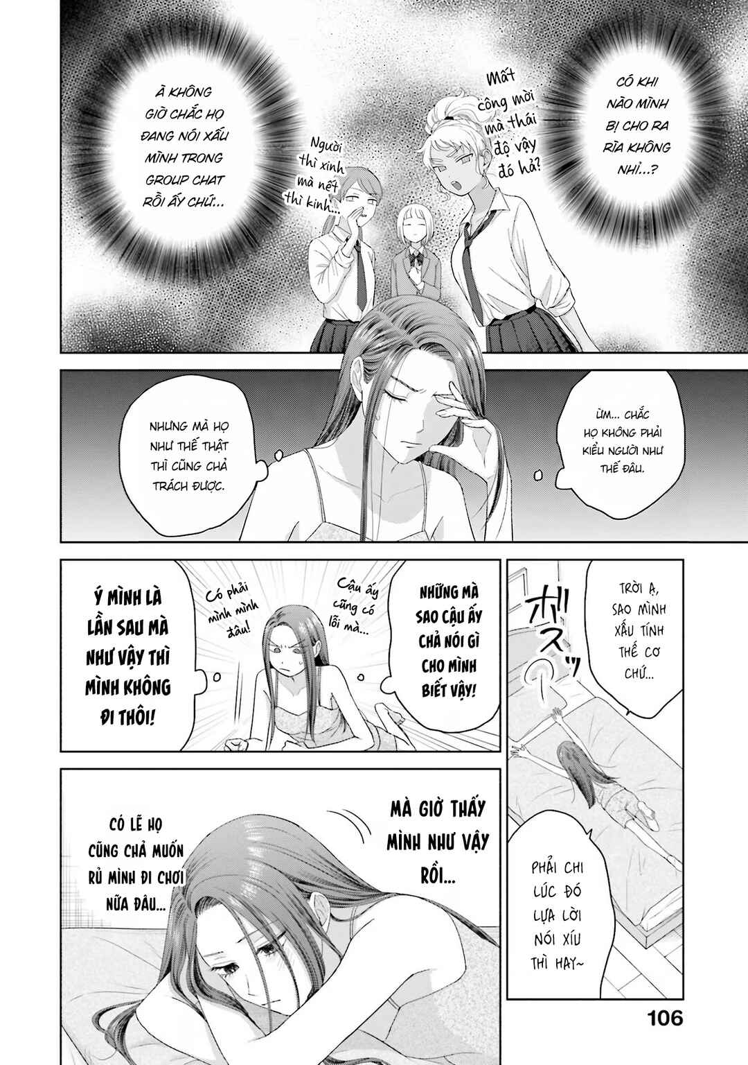Chapter 36 - Page 2