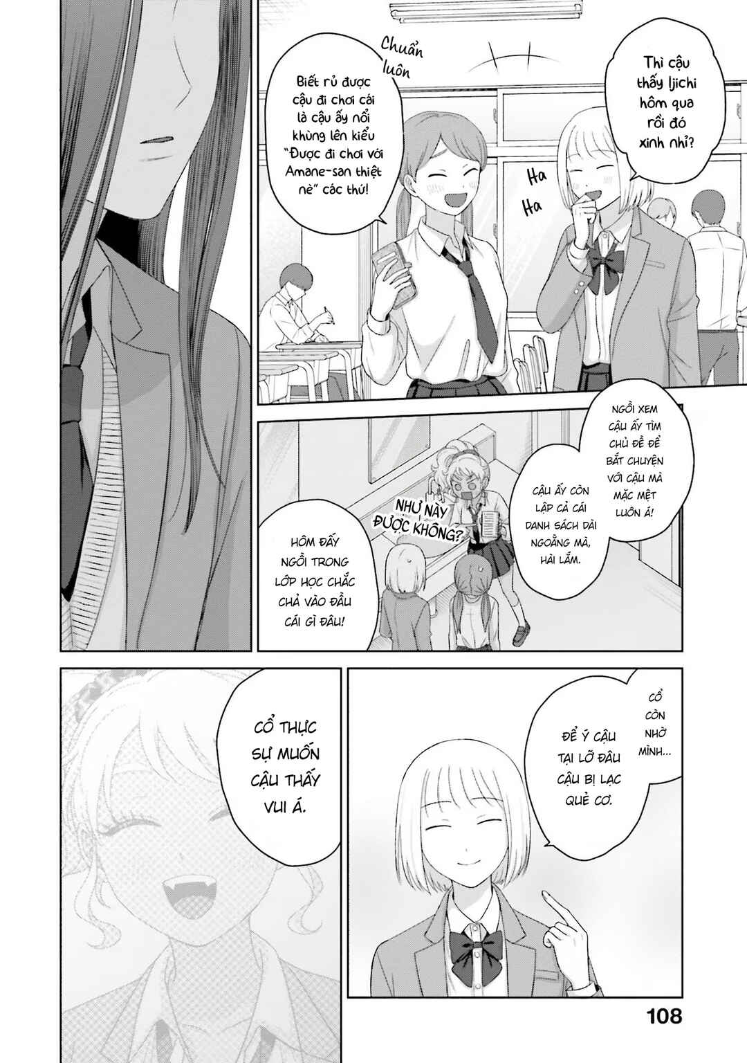 Chapter 36 - Page 4