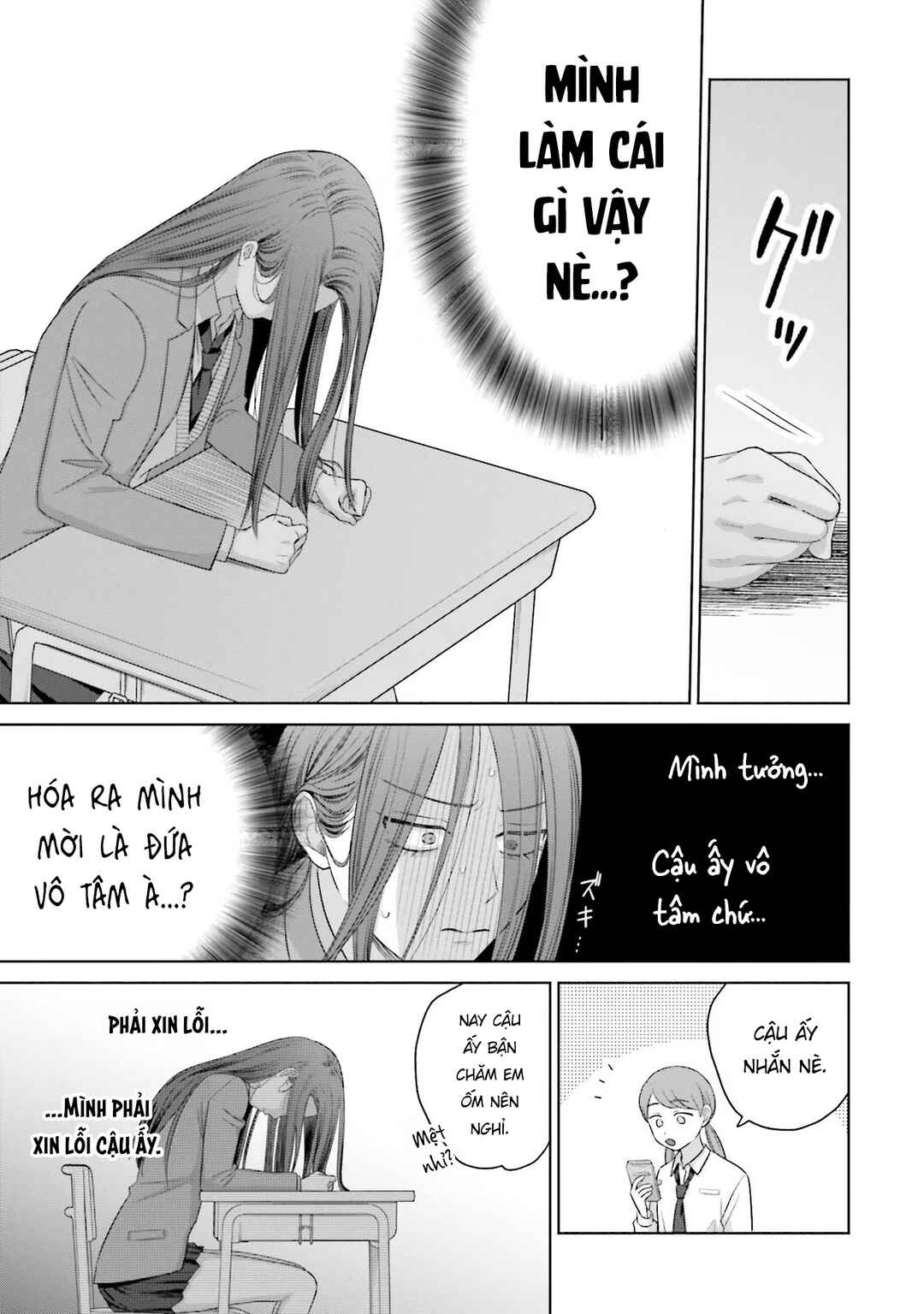 Chapter 36 - Page 5