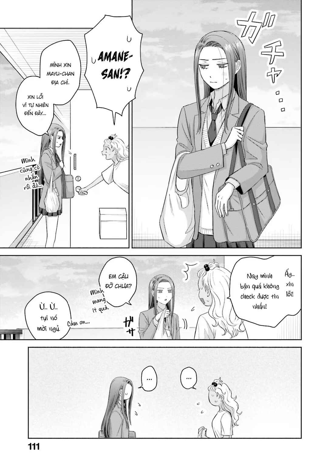 Chapter 36 - Page 7