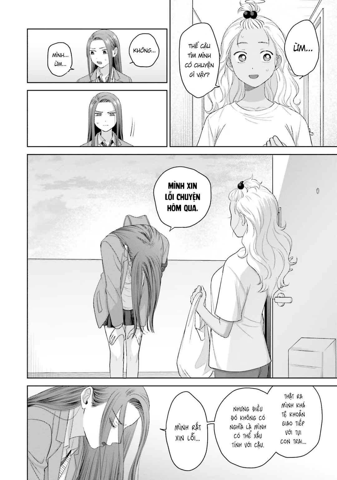 Chapter 36 - Page 8
