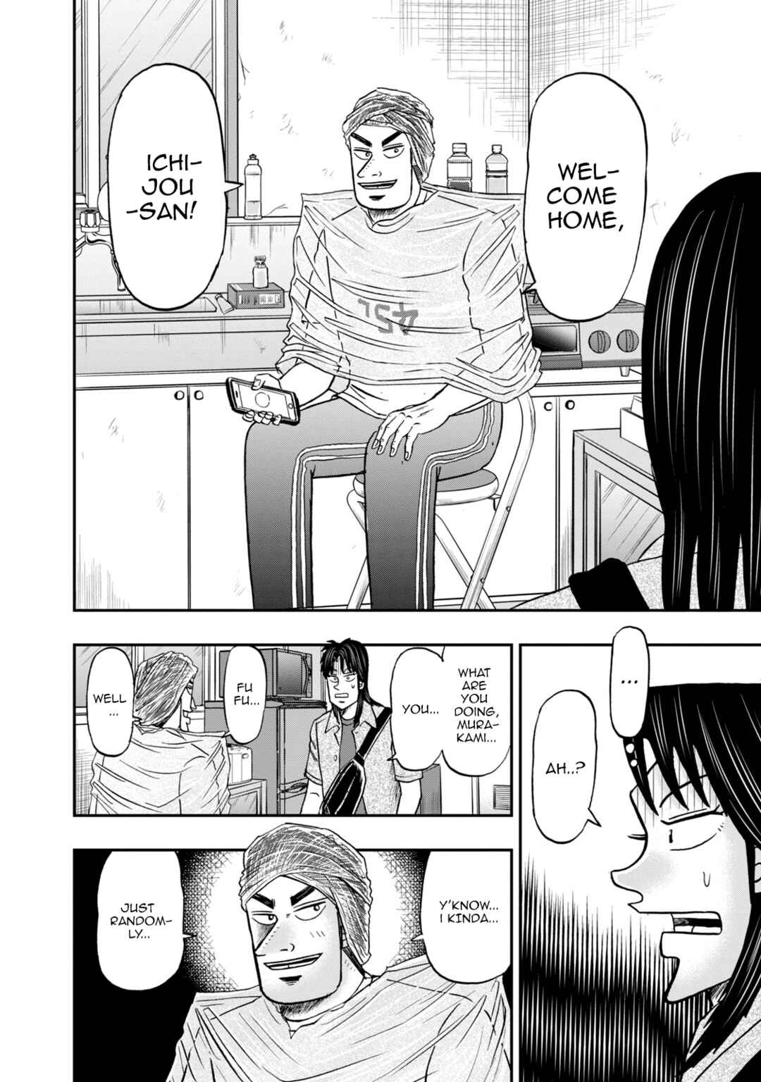 Chapter 14 - Page 4