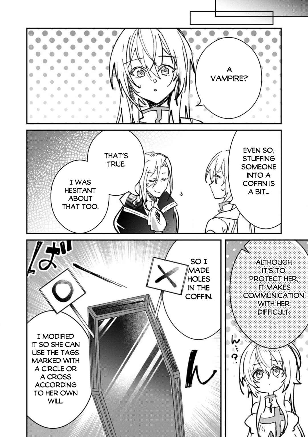 Chapter 64 - Page 15
