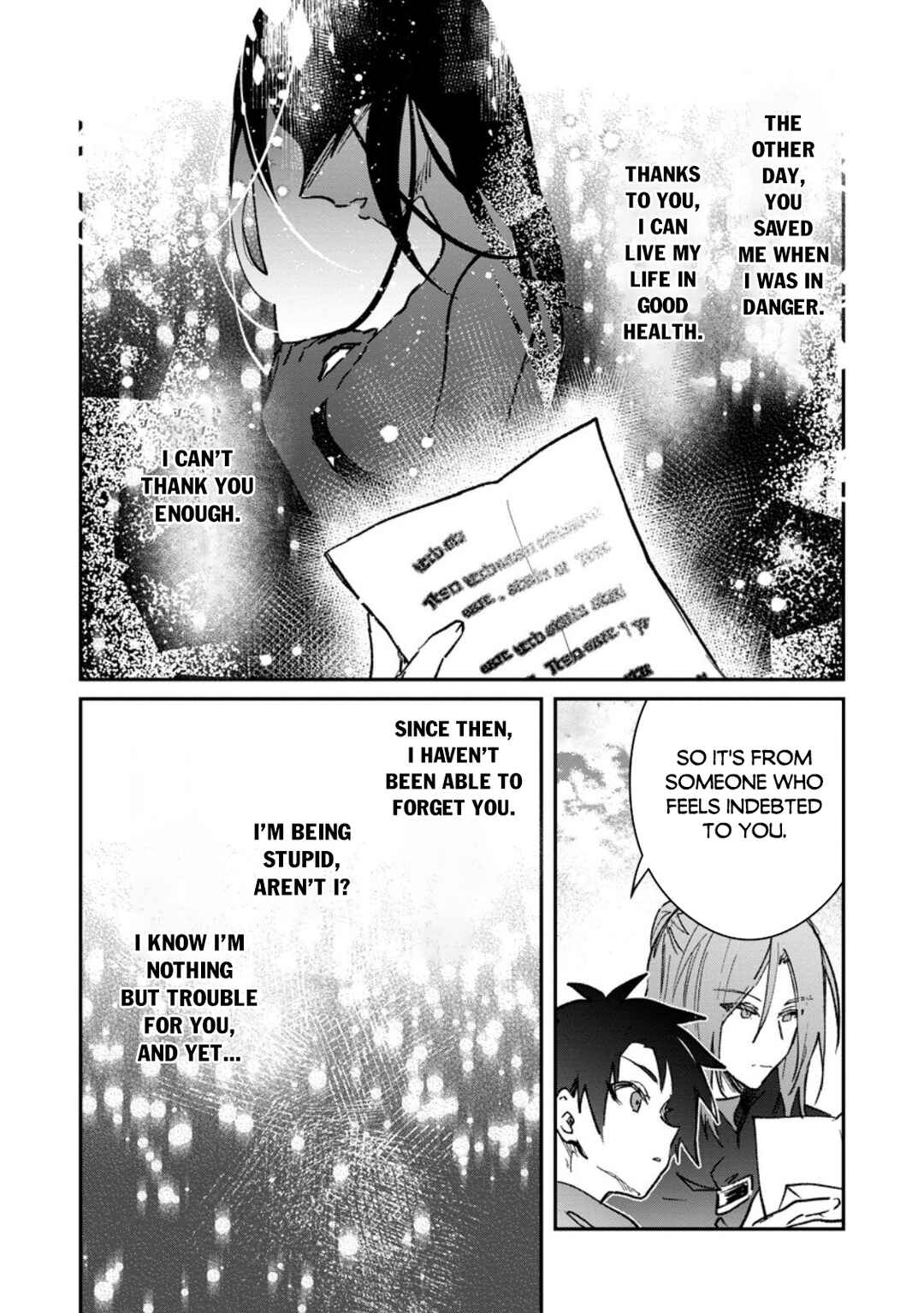 Chapter 64 - Page 3