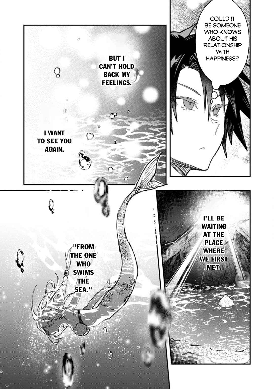 Chapter 64 - Page 4