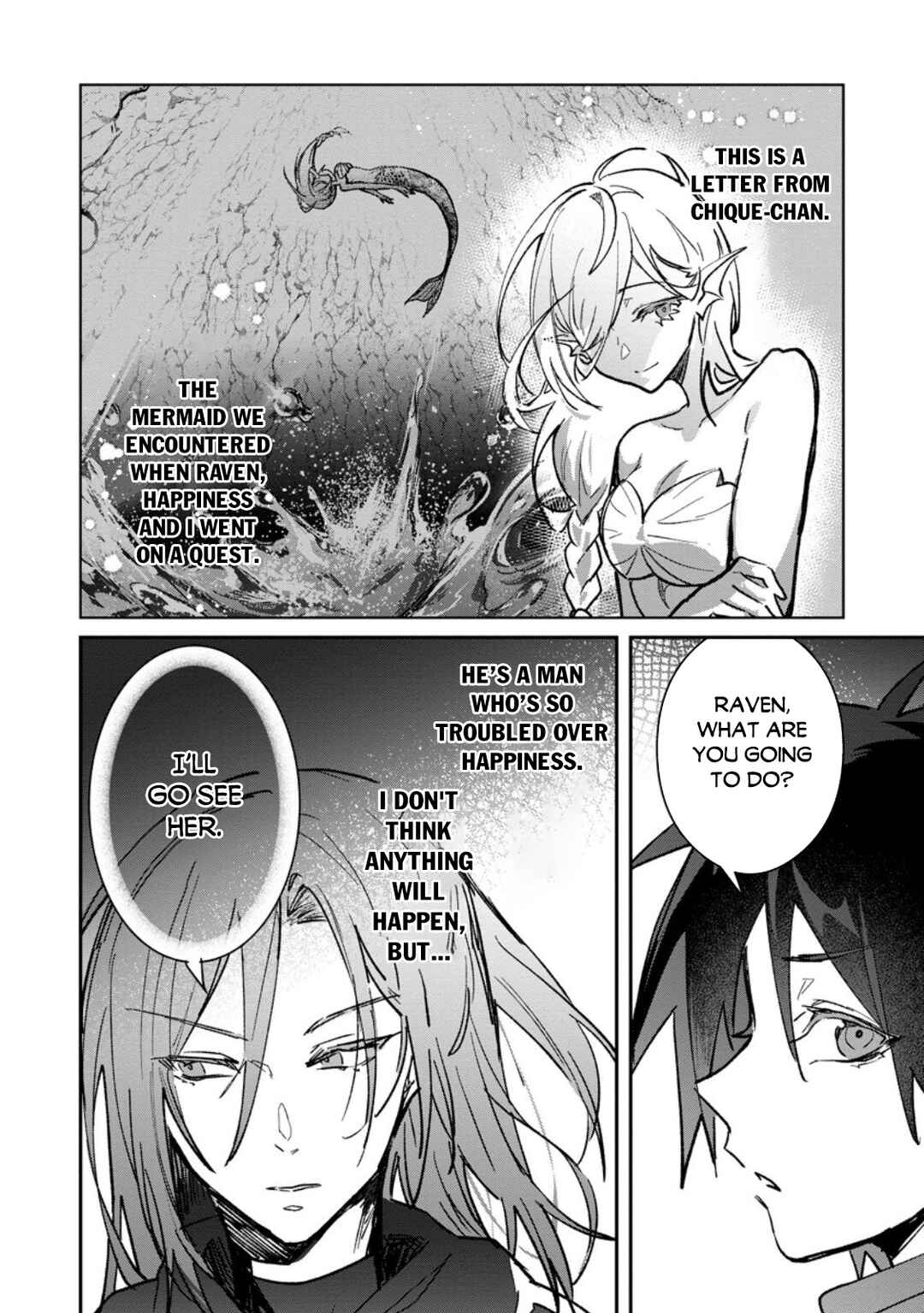 Chapter 64 - Page 5