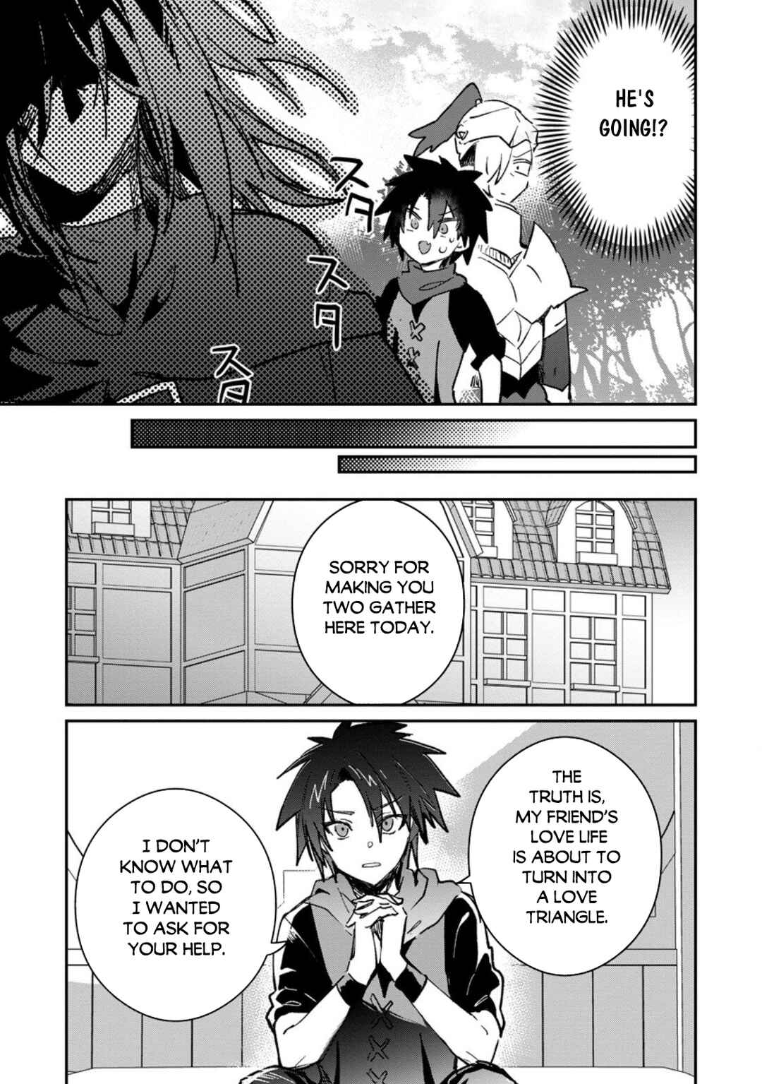 Chapter 64 - Page 6