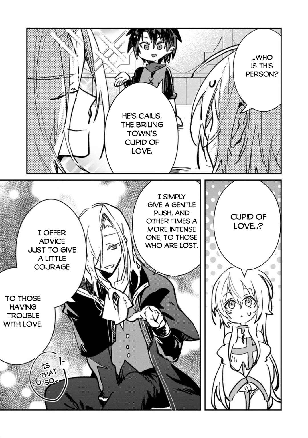 Chapter 64 - Page 8