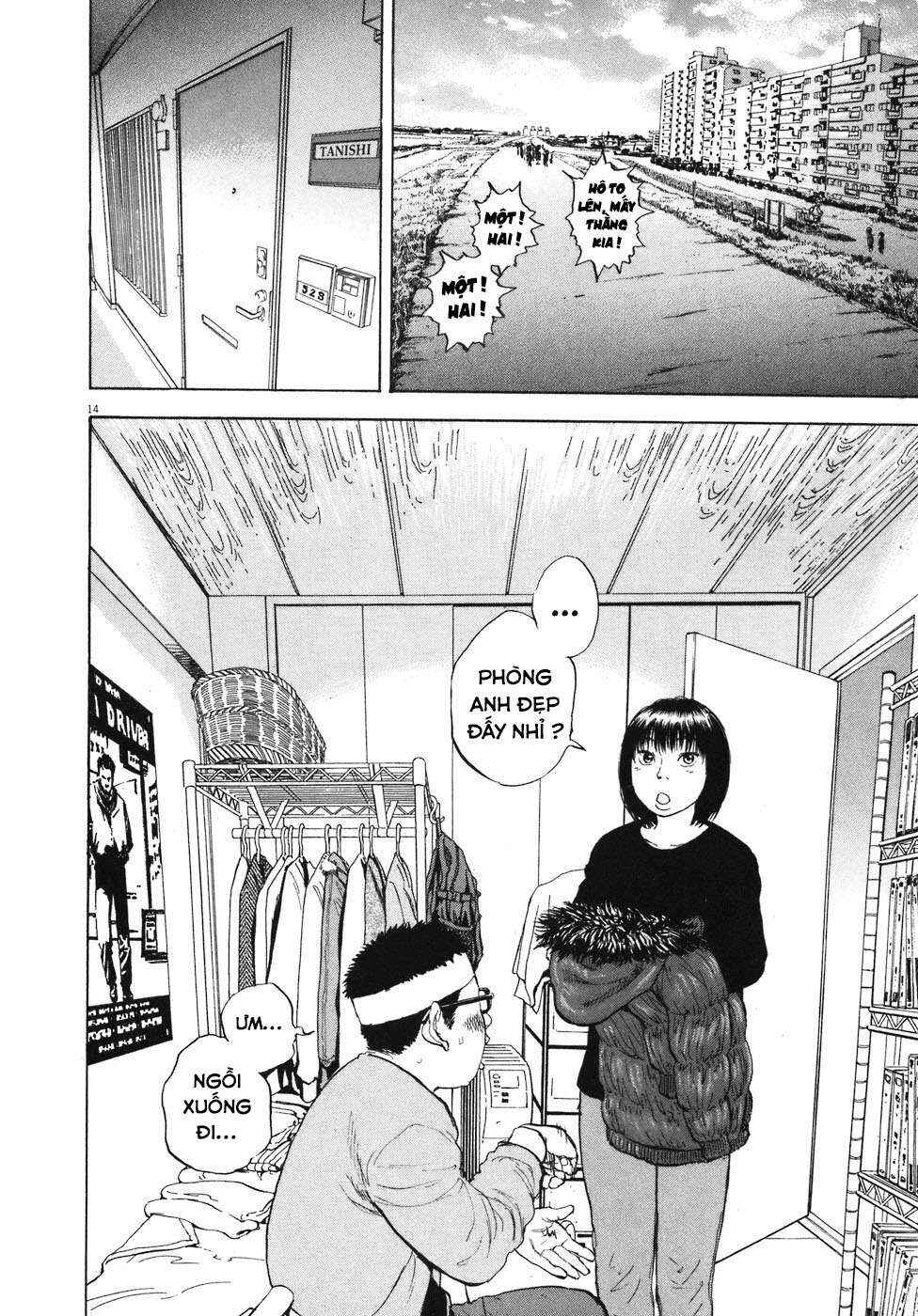 Chapter 81 - Page 13