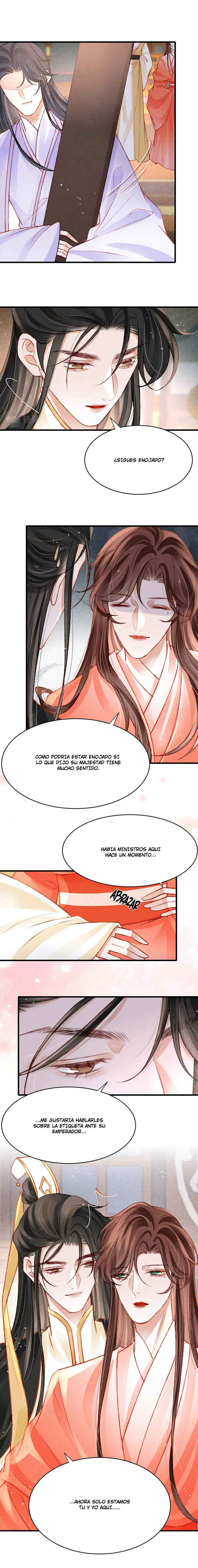 Chapter 48 - Page 3