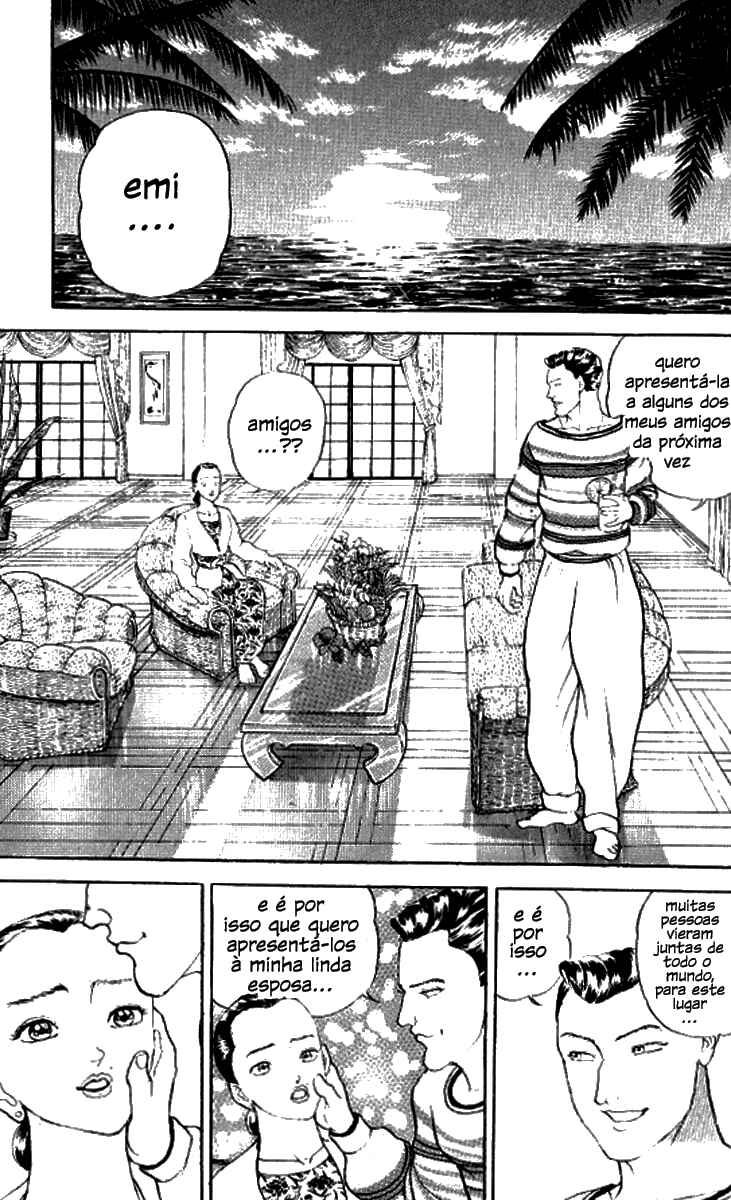 Chapter 126 - Page 12