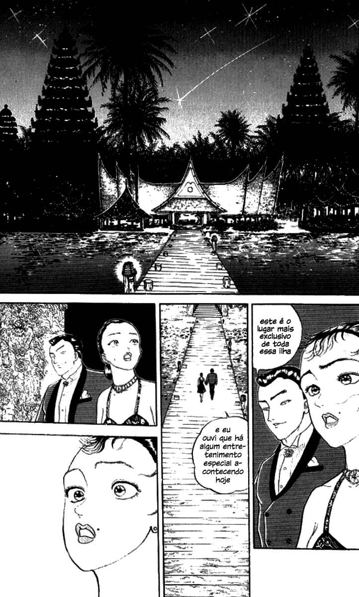 Chapter 126 - Page 13