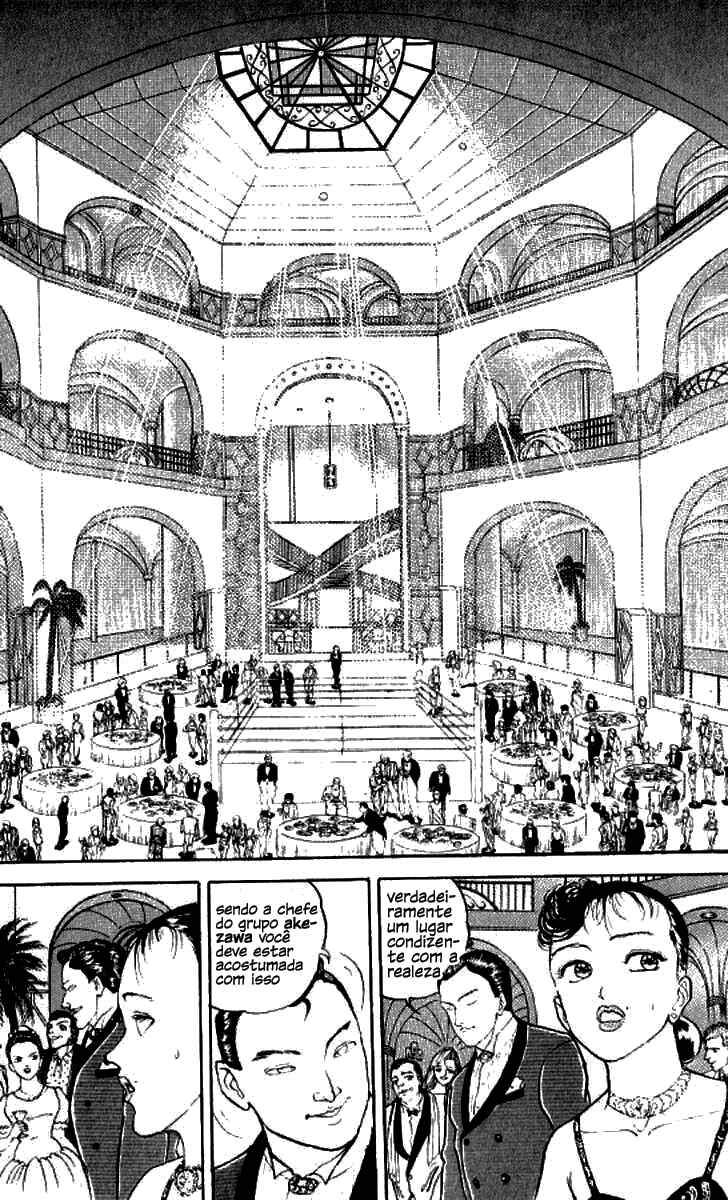 Chapter 126 - Page 14