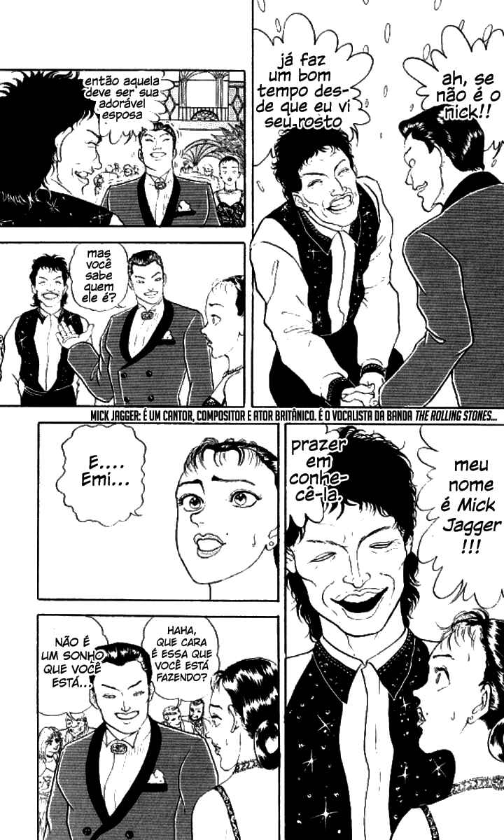 Chapter 126 - Page 16