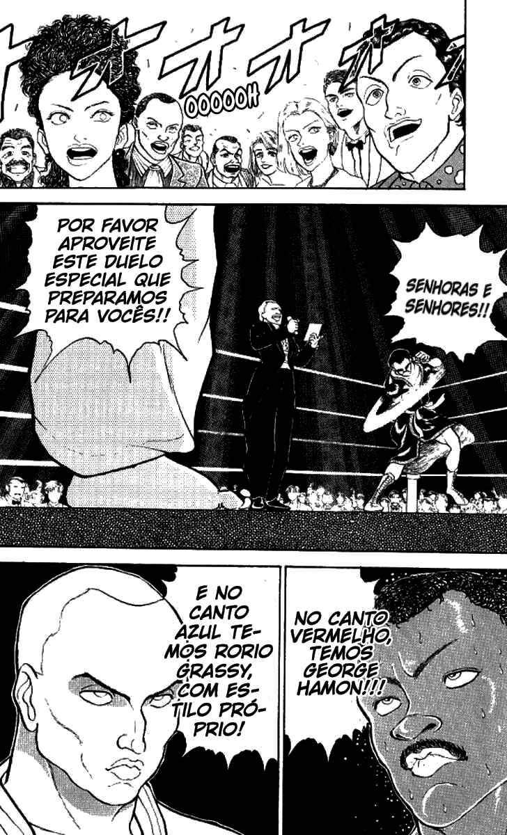 Chapter 126 - Page 19
