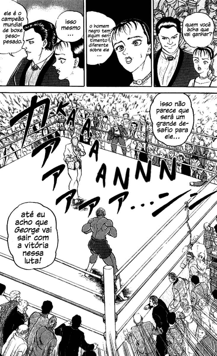 Chapter 126 - Page 20