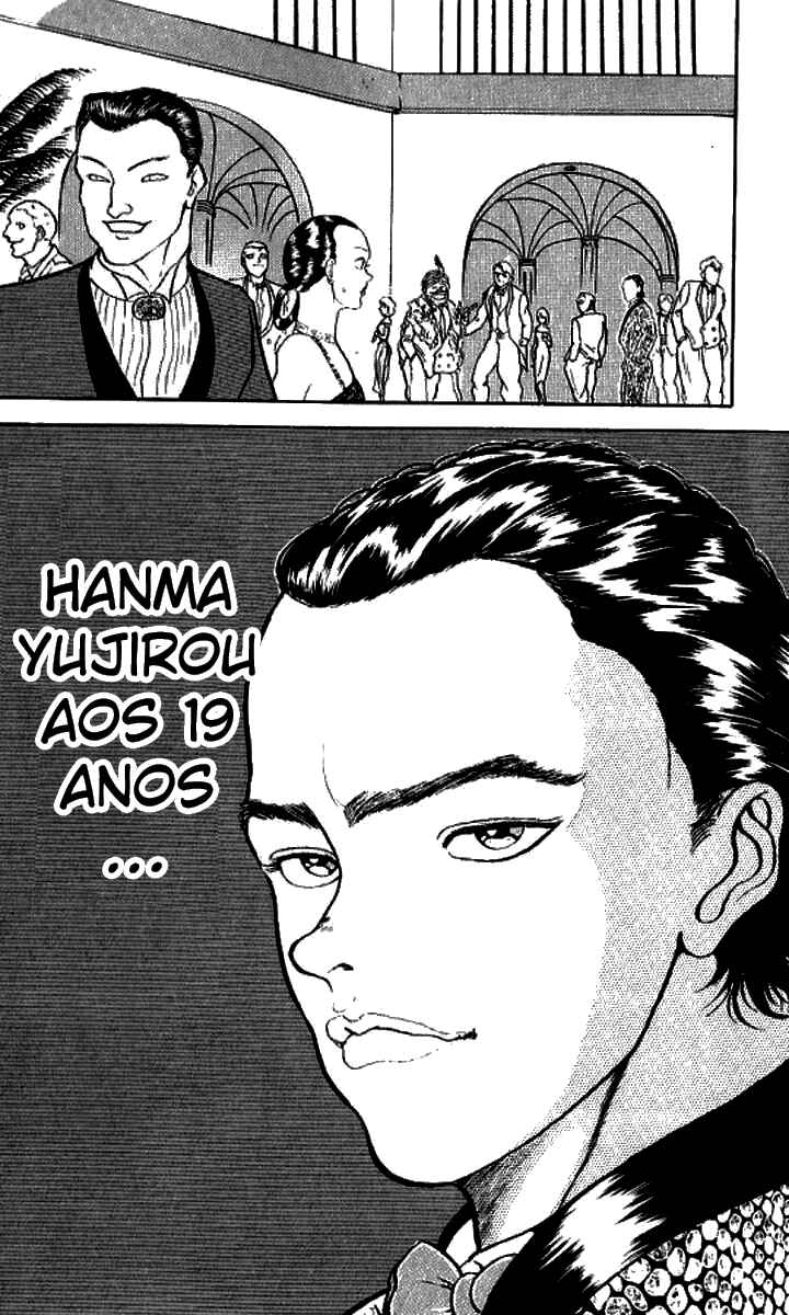 Chapter 126 - Page 26
