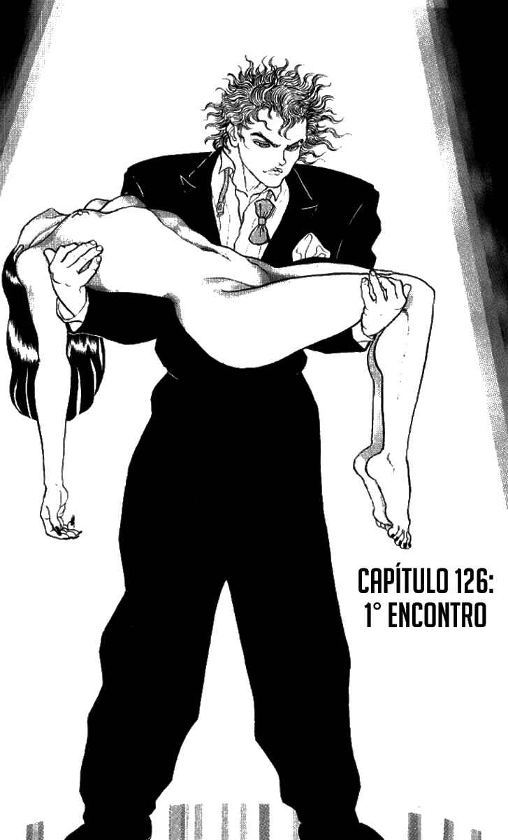 Chapter 126 - Page 8