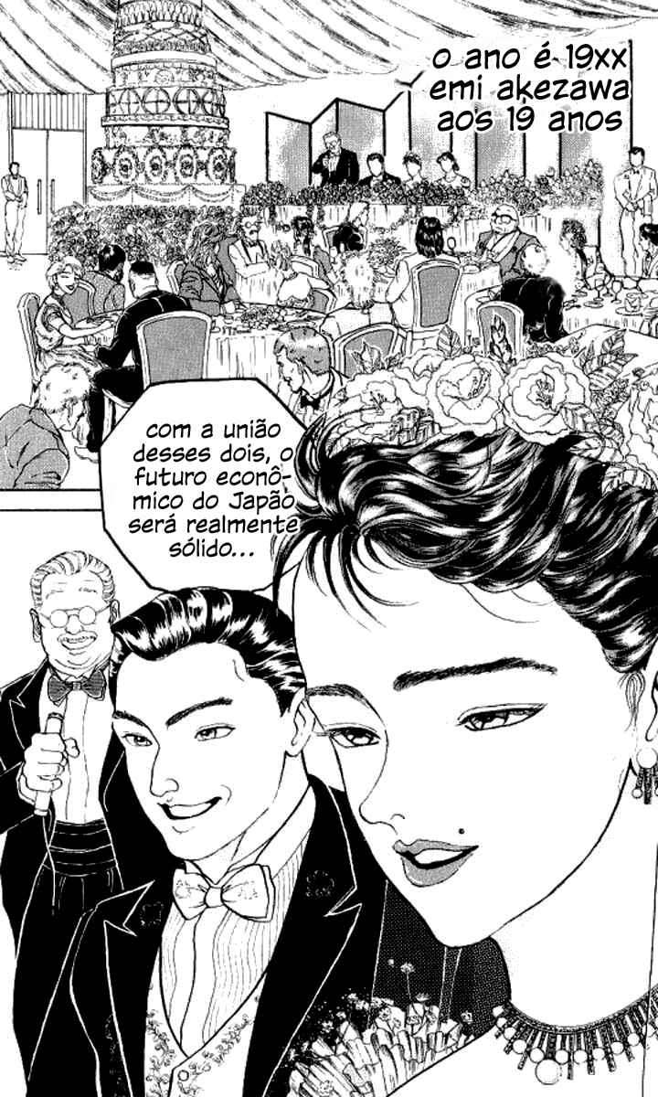 Chapter 126 - Page 9