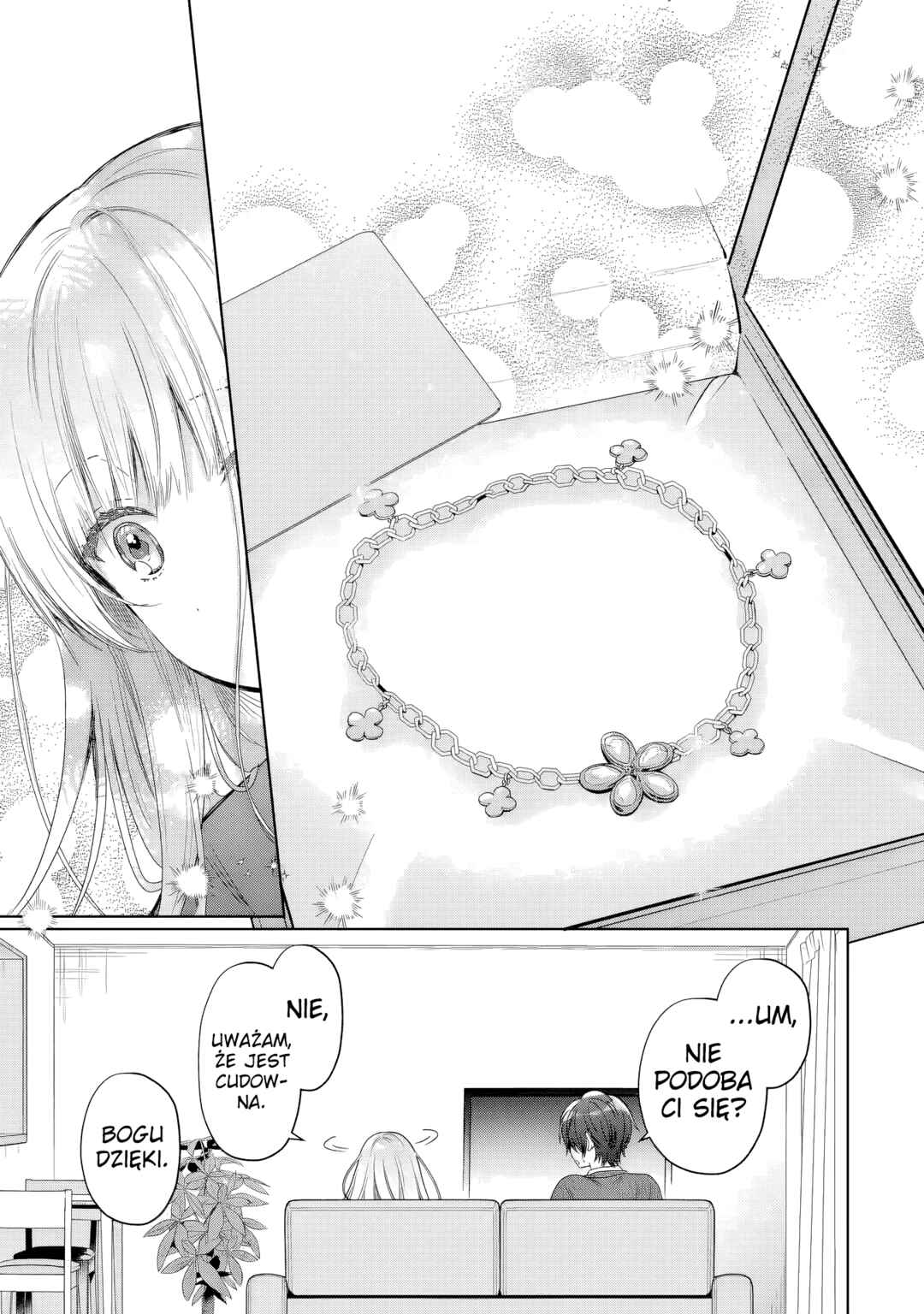Chapter 19.2 - Page 4