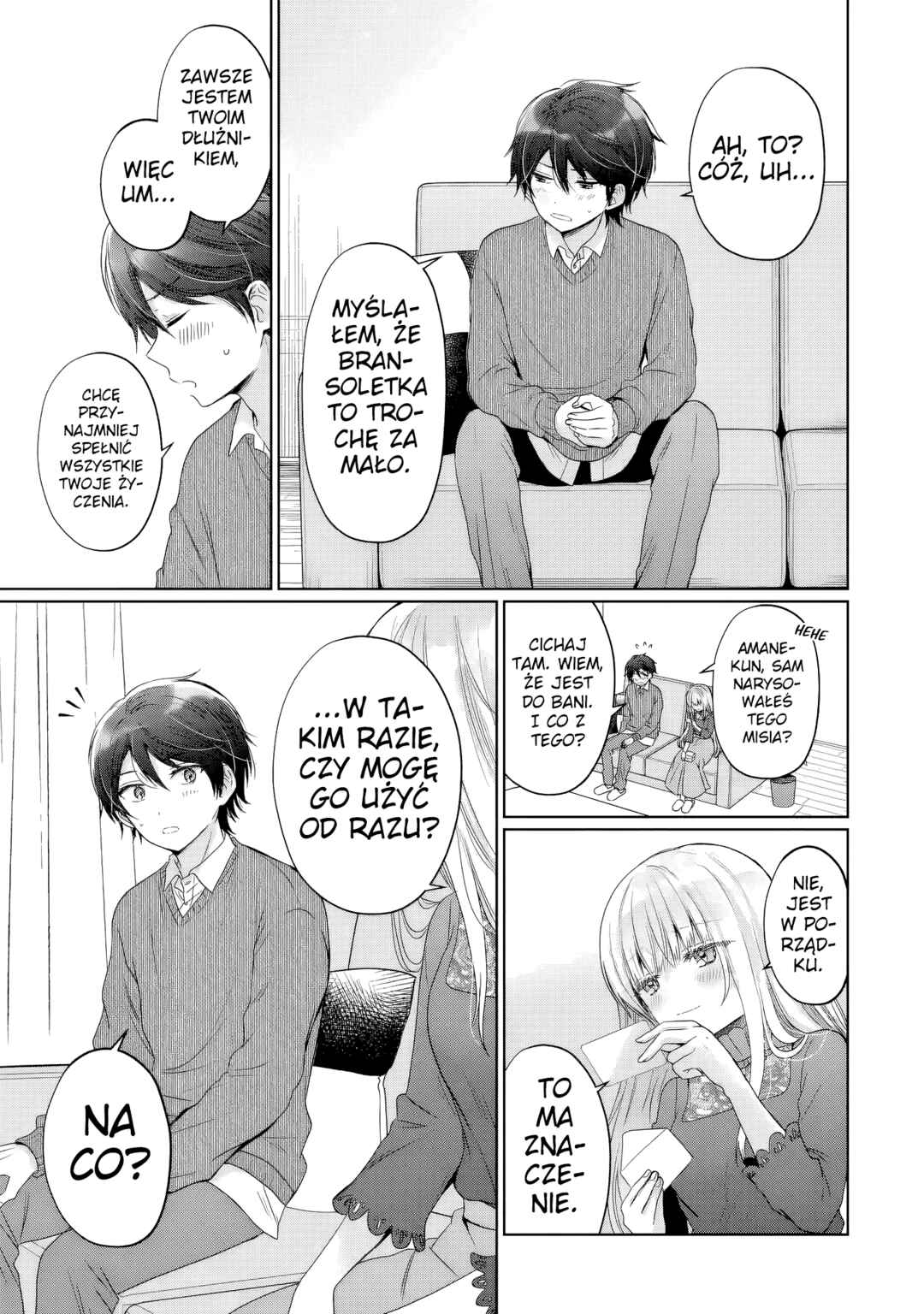 Chapter 19.2 - Page 6