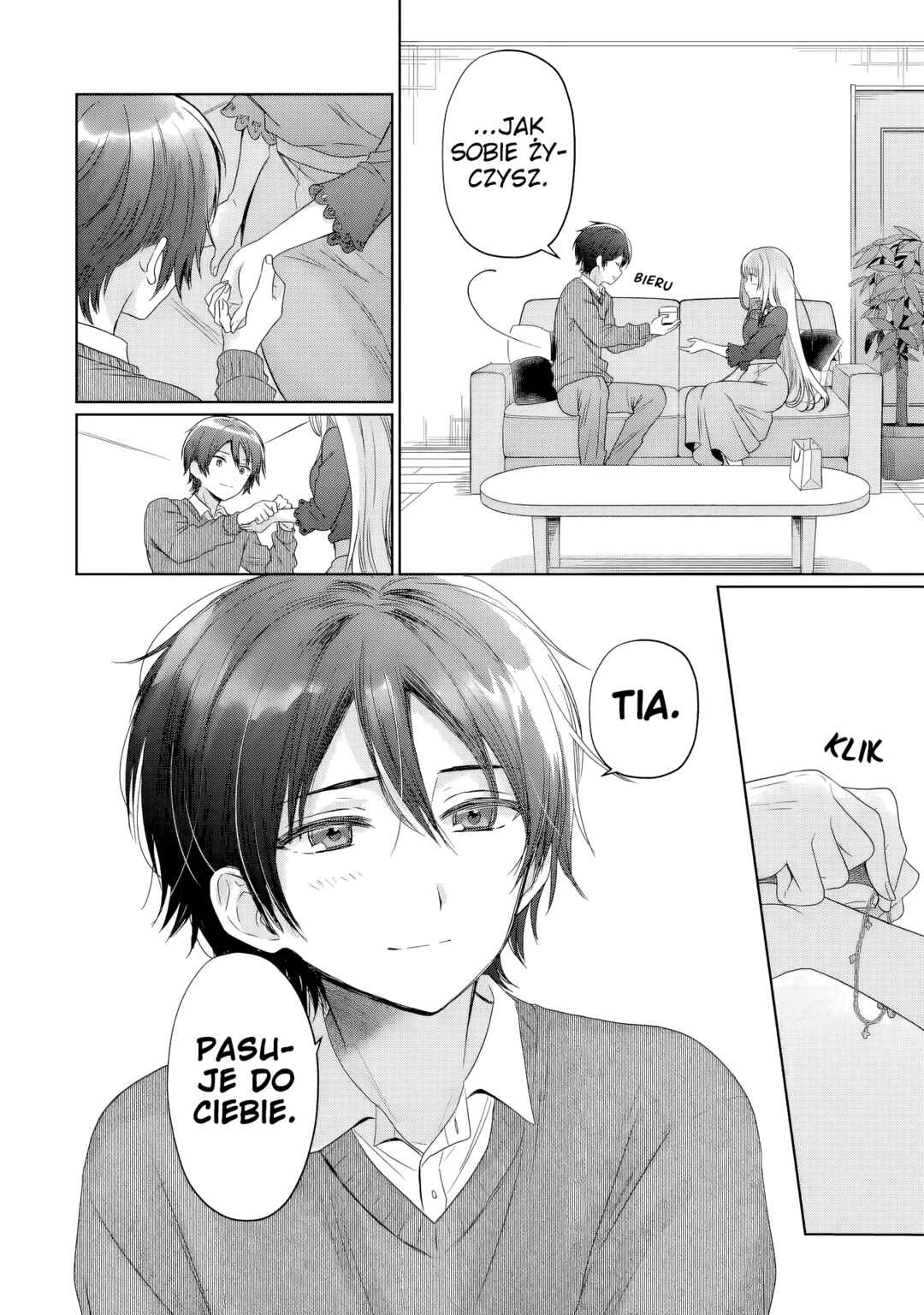 Chapter 19.2 - Page 8
