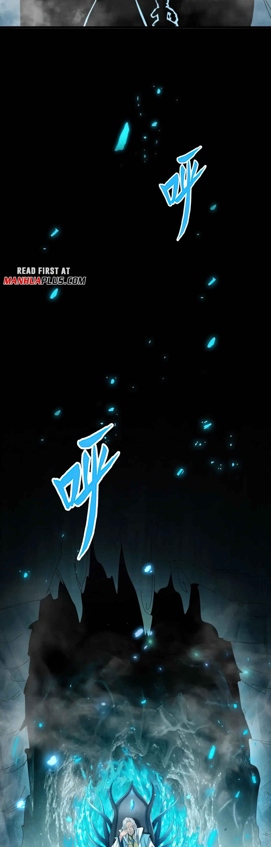 Chapter 441 - Page 18