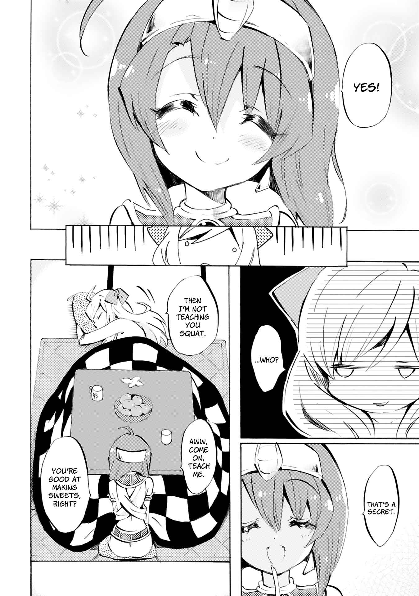 Chapter 89 - Page 2