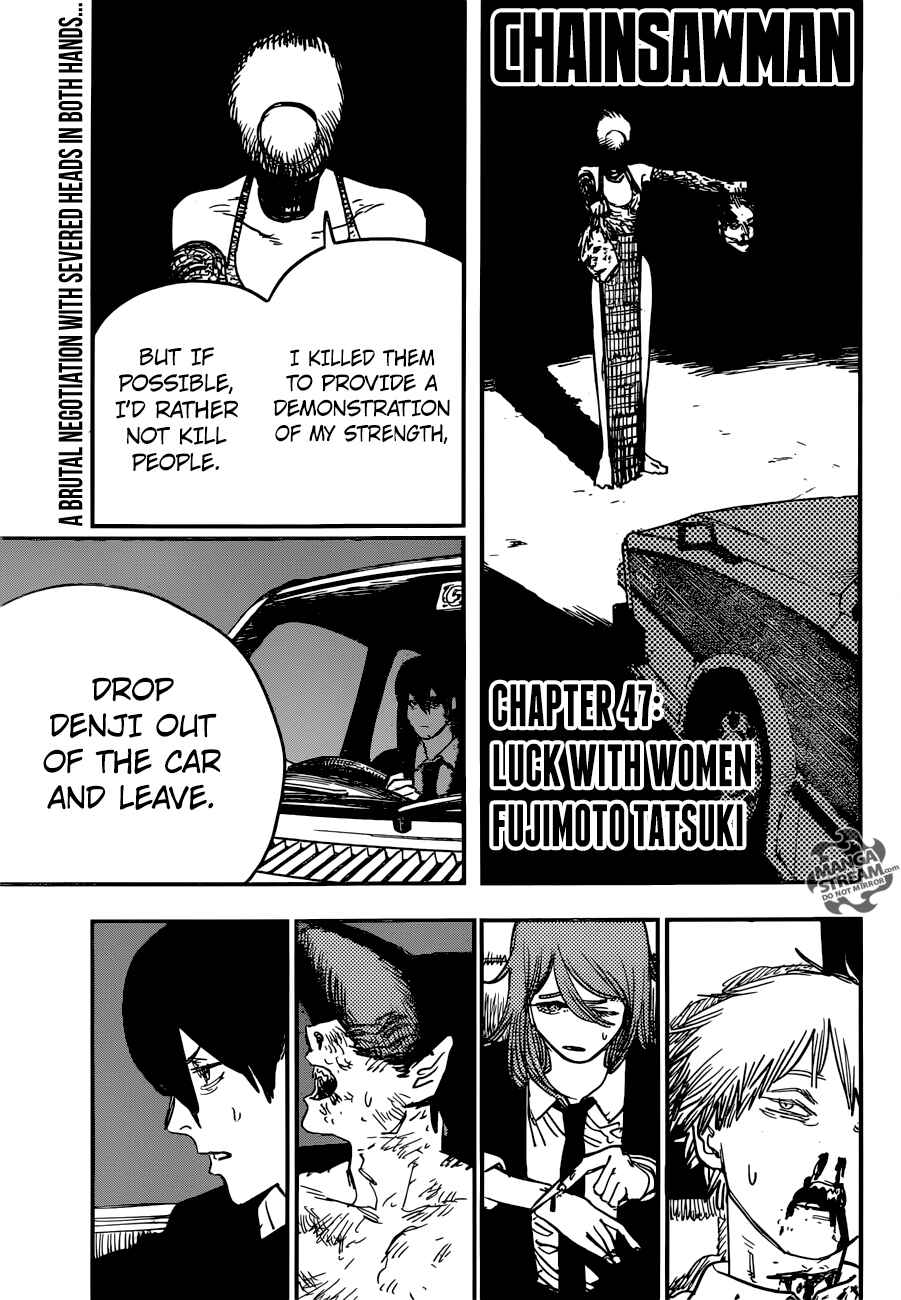 Chapter 47 - Page 1