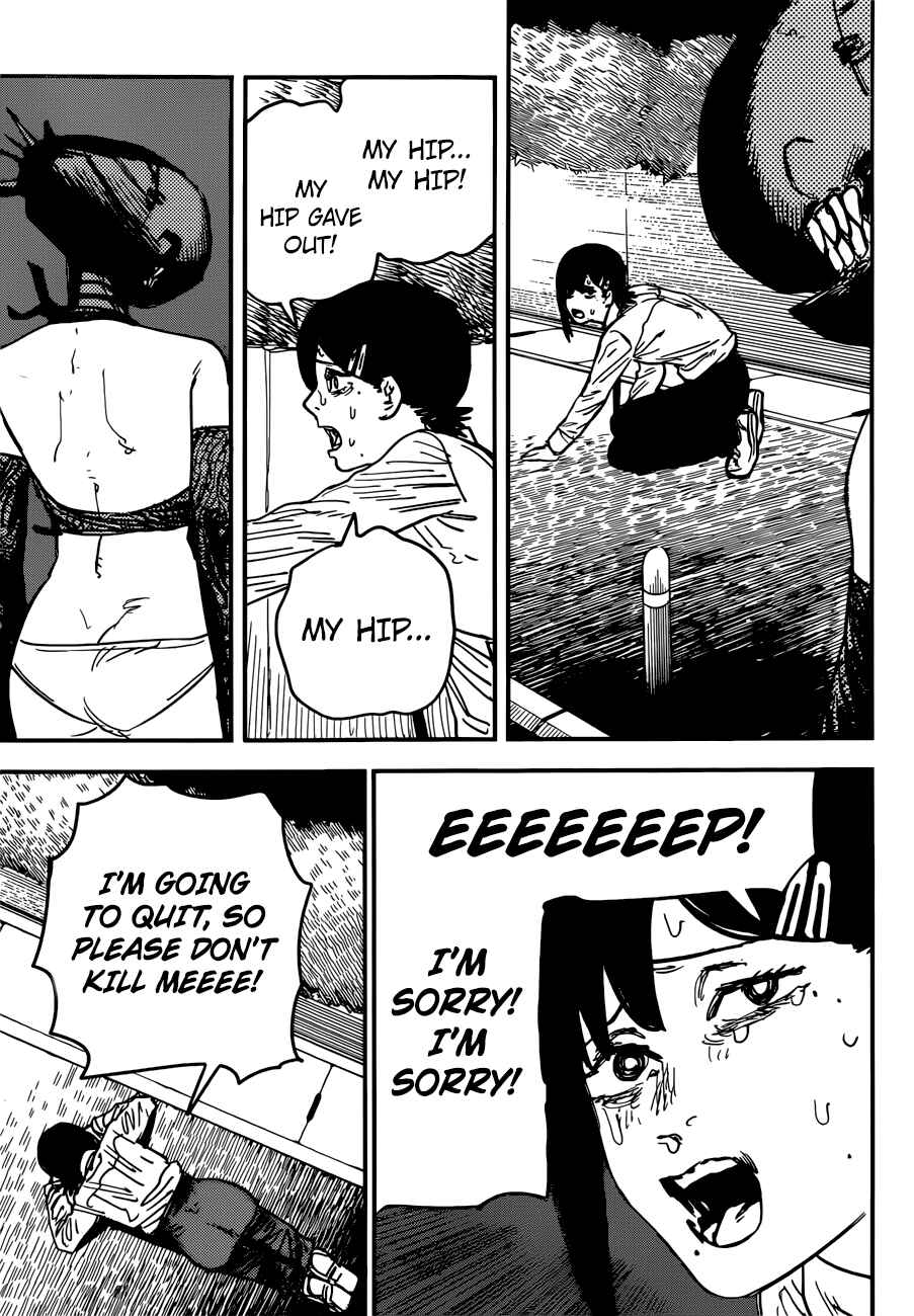 Chapter 47 - Page 10