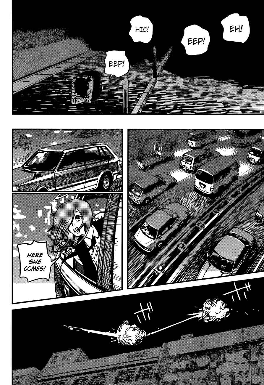 Chapter 47 - Page 11