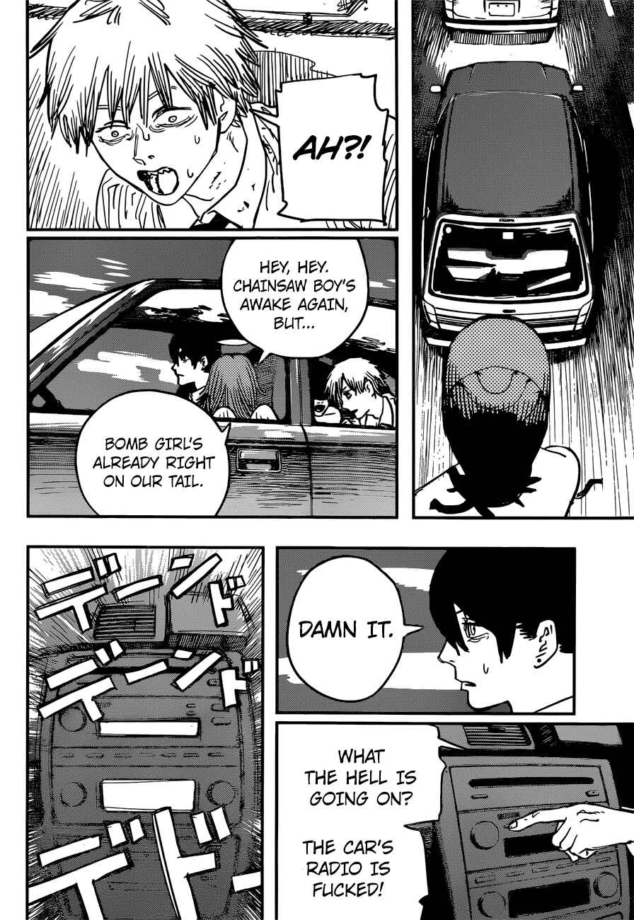 Chapter 47 - Page 13