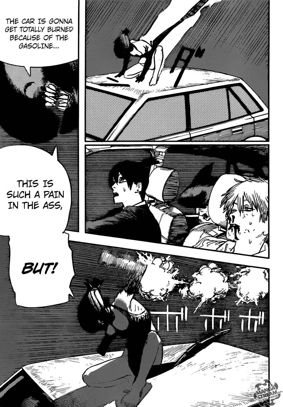 Chapter 47 - Page 4