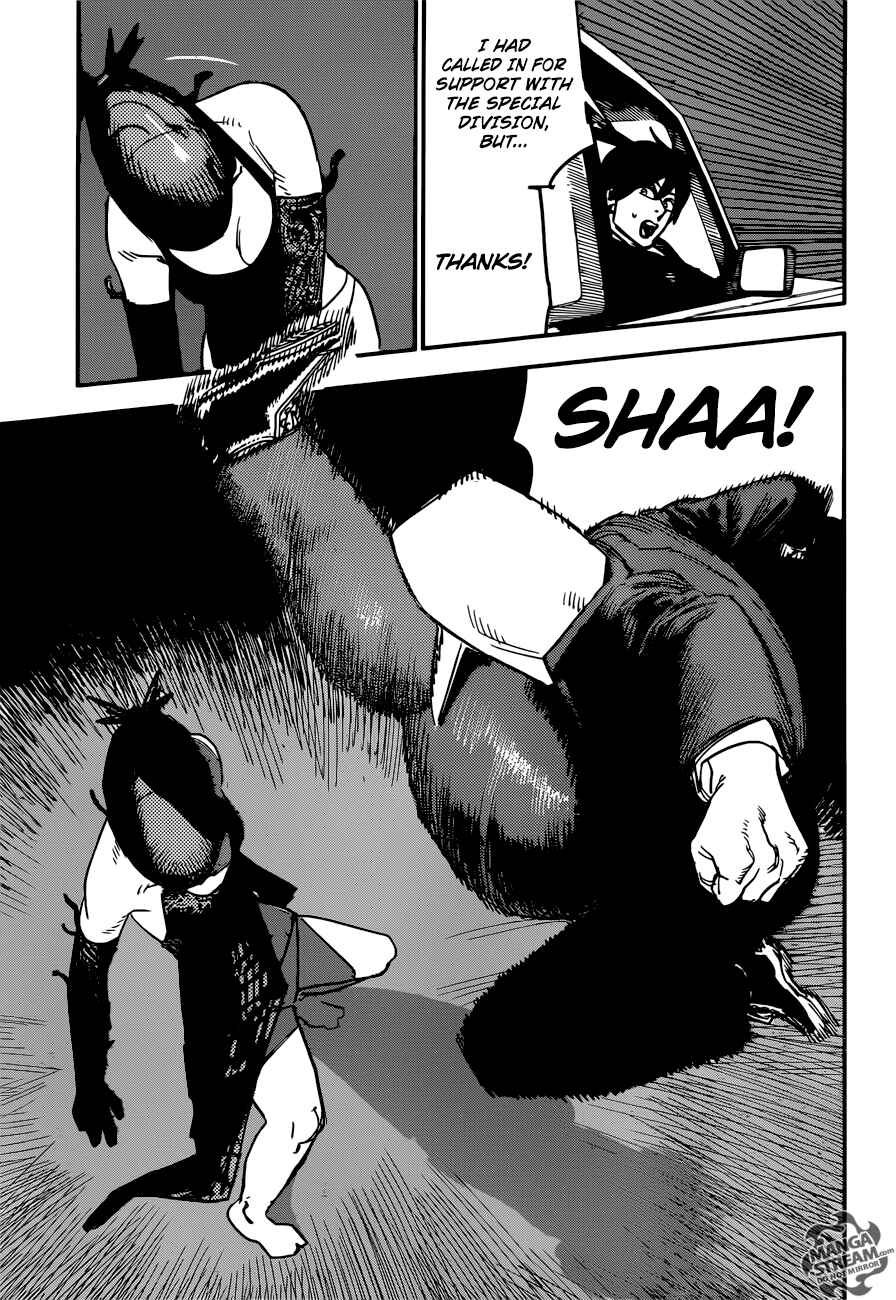 Chapter 47 - Page 6
