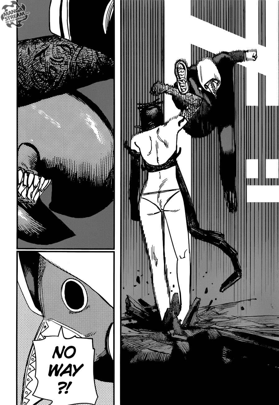 Chapter 47 - Page 7