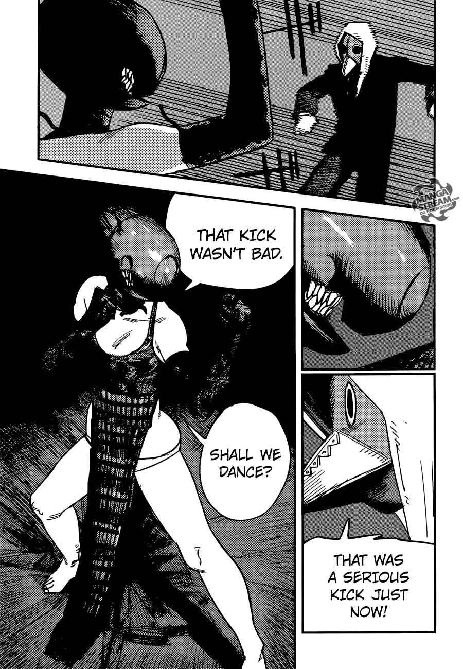 Chapter 47 - Page 8